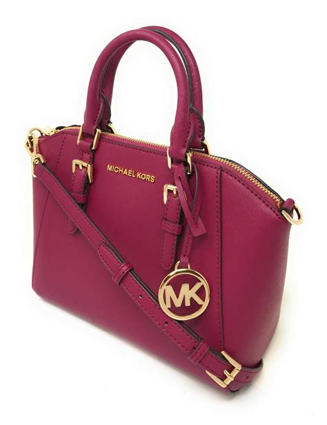 mk bags replica in india|michael kors bags sale india.